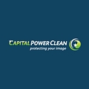 Capital Power Clean Limited logo