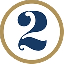 Capital Premium Financing logo