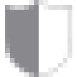 Capital Preparatory Harbor School logo