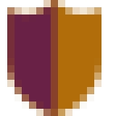 Capital Preparatory Harlem Charter School