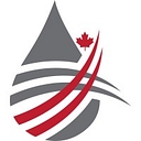 Capital Pressure Ltd. logo