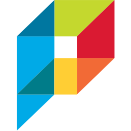 capitalprintingco.com