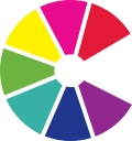 Capital Printing Corporation logo