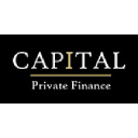 Capital Private Finance logo