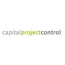 Capital Project Control logo