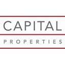 Capital Properties logo