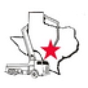 Capital Pumping logo