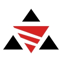 Capital Quarries Company logo
