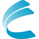 Capital Radiology Pty Ltd logo