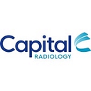 capitalradiology.com.au
