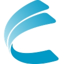 Capital Radiology Pty Ltd logo