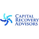 Capital Recovery Advisors logo