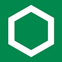 Desjardins Business   Capital Régional Et Coopératif logo