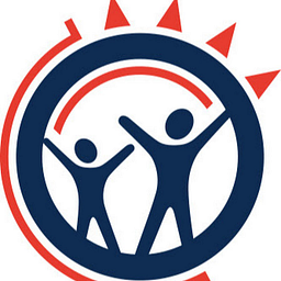 Albany BOCES-Adult Practical Nursing Program logo