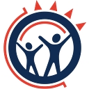 Albany-Schoharie-Schenectady-Saratoga Boces logo