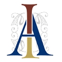 Ianniello Anderson, P.C. logo