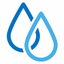 Capital Region Water logo