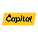 CAPITAL RENT A CAR