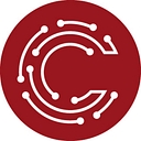 Capital Research Center logo