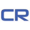 Capital Resolve Ltd logo
