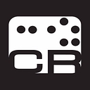 Capital Resources Llc logo