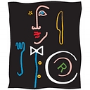 Capital Restaurant Concepts logo