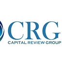 Capital Review Group logo