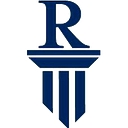 Capital R Construction logo