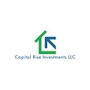 Capital Rise Investments logo