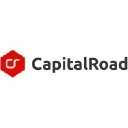 Capitalroad Industries logo
