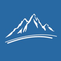 Capital Rock LLC logo