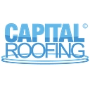capitalroofinglimited.co.uk logo