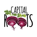 Capital Roots logo
