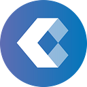 Capitalrx logo