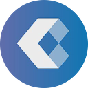 Capitalrx logo — hiring for Full Stack Software Developer