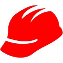 Capital Safety Services logo