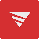 Capital Sand Proppants, LLC logo