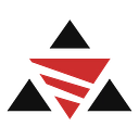 Capital Sand Company, Inc. logo