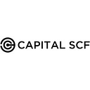 Favicon of Capital SCF