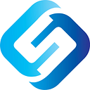 Capital Search Group logo