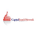 Capital Search Network, Inc. logo