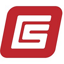 Capital Semiconductor