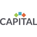 Capital Contractor Services logo