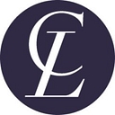 Capital Laser & Skin Care logo