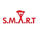 Capital S.M.A.R.T Repairs logo