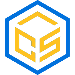 Capital Soft Tech INC logo