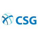 Capitalsolutionsgroup