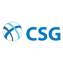Capital Solutions Group (Csg) logo