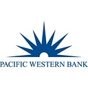 Capitalsource logo