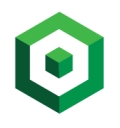 Capital Source Group, Llc logo
